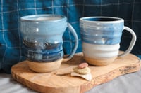 Image 3 of big wave mug 01
