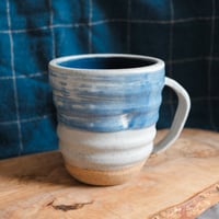 Image 1 of big wave mug 01
