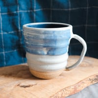Image 5 of big wave mug 01