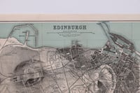 Image 2 of Edinburgh original
