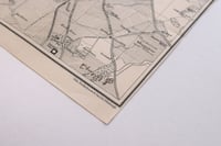 Image 3 of Edinburgh original