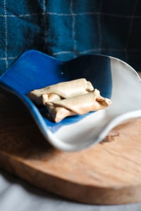 Image 3 of lumpia 