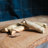Image 2 of lumpia 
