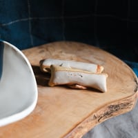 Image 5 of lumpia 