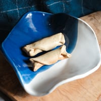 Image 1 of lumpia 