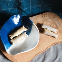 Image 6 of lumpia 