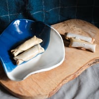 Image 4 of lumpia 