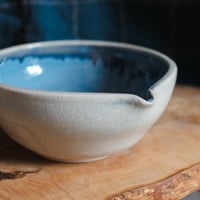 Image 1 of matcha bowl 04