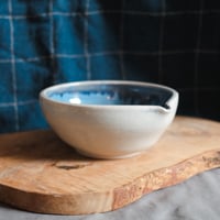 Image 2 of matcha bowl 04