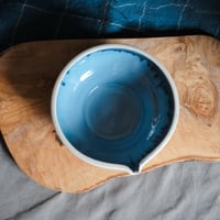 Image 3 of matcha bowl 04