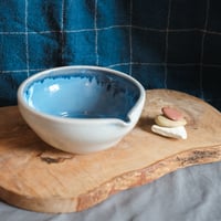 Image 4 of matcha bowl 04