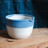 Image 1 of matcha bowl 05