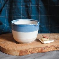 Image 3 of matcha bowl 05
