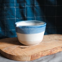 Image 4 of matcha bowl 05