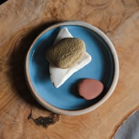 Image 2 of trinket dish 07