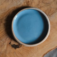 Image 3 of trinket dish 07