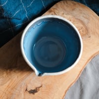 Image 4 of matcha bowl 06