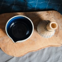 Image 2 of matcha set 02