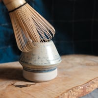 Image 4 of matcha set 02