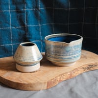 Image 6 of matcha set 02