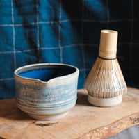 Image 1 of matcha set 02