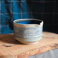 Image 5 of matcha set 02