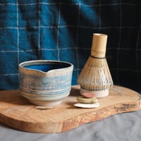 Image 3 of matcha set 02