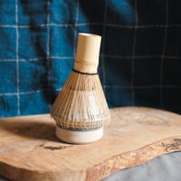 Image 7 of matcha set 02