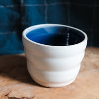 Image 1 of ripple vessel 02