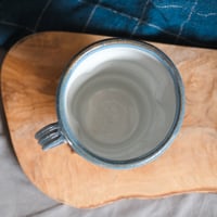 Image 2 of big wave mug 02