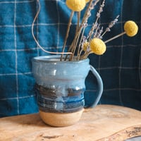 Image 6 of big wave mug 02