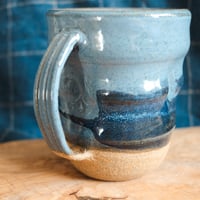 Image 5 of big wave mug 02