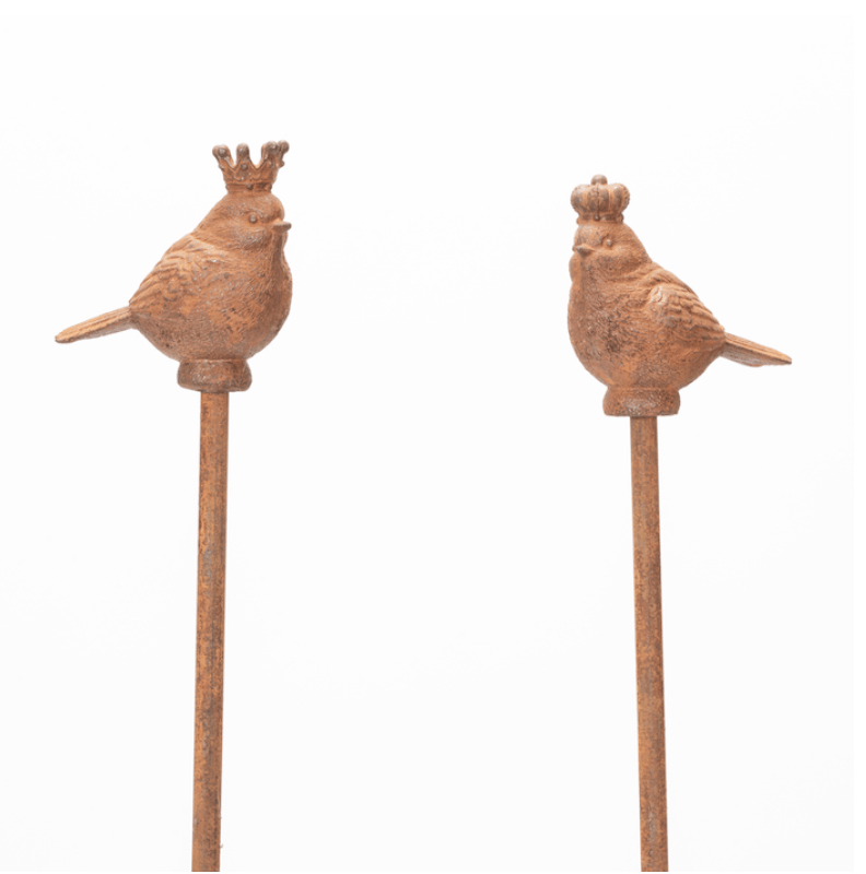 Image of Royal Bird Stakes PAIR