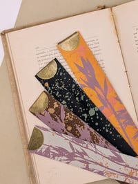 Image 2 of Lucky Dip Bookmark