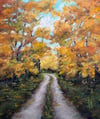 Before The Fall