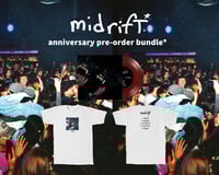 Midrift Anniversary Bundle