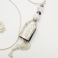 Image 1 of Feeling Jazzy Again Necklace