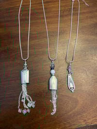 Image 3 of Feeling Jazzy Again Necklace