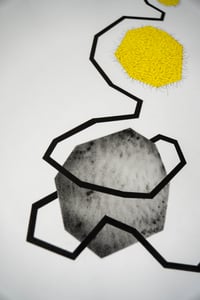 Image 2 of Memory I