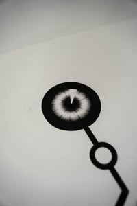 Image 4 of Memory I