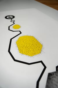Image 3 of Memory I