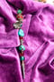 Image of Canna wand - personal size