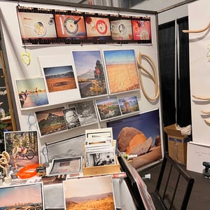 Five Bowls Of Ramen I Consumed In Japan (Waxing and Waning Ramen)