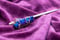 Image of Dabber tool - with 1 scoop