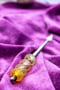 Image of Dabber tool  - with 1 scoop