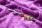 Image of Dabber tool - with 1 scoop