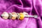 Image of Dabber tool - with 1 scoop