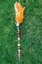 Image of Ritual Wand - Festie Size