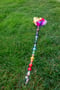Image of Ritual Wand - Festie Size