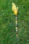 Image of Ritual Wand - Festie Size